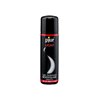 Pjur Light Lubricant 250 ml