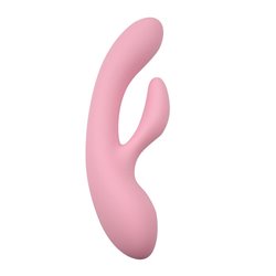 Vibe G-Dreamer Silicone