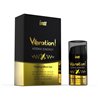 Liquid Vibrator Warm Effect Vodka Aroma 15 ml