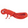 Rope 3 m Red