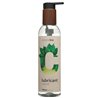 Bio Lubricant 100% Natural and Vegan Waterbase 150 ml