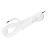 Rope 7 m White