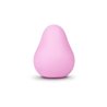 GEgg Masturbator Egg Pink