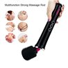 Massager Training Master USB Black