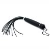 Rimba Latex Play Flogger 30 cm