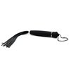 Rimba Latex Play Flogger 30 cm