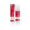 Female Pheromones Perfume 20 ml