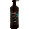 CBL Massage Oil Neutral 1000 ml