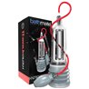 Penis Pump Hydroxtreme11