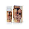 3B Buttocks Lifter Cream 50 ml