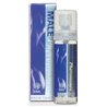 Male Pheromones Prfume 20 ml