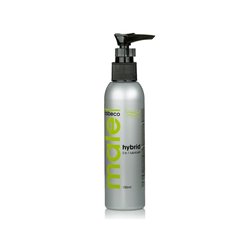 Male Lubricant Hybrid 2-in-1 150 ml