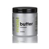 Male Butter Lubricant 250 ml