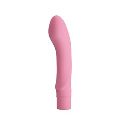 Vibe Ira Silicone Pink