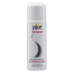 Pjur Woman 30 ml