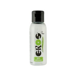 EROS Bio & Vegan Aqua 50 ml