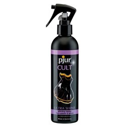 Pjur Gel Cult Ultra Shine 250 ml