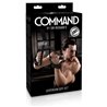 COMMAND by Sir Richards Suspension Cuff Set