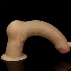 Dual Layered Dildo 11