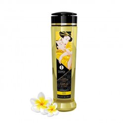 Massage Oil Serenity 240 ml