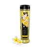 Massage Oil Serenity 240 ml