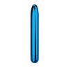 Astro Vibe 10 Functions 18.5 cm USB Blue