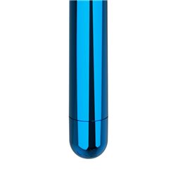 Astro Vibe 10 Functions 18.5 cm USB Blue