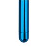 Astro Vibe 10 Functions 18.5 cm USB Blue