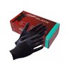 Latex Disposable Gloves 100 Pieces