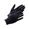 Latex Disposable Gloves 100 Pieces