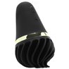 Clitoris Stimulator Layons Black/Gold