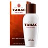 Tabac Original Eau De Cologne 300ml - unisex - Teknashop Ltd