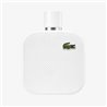 Lacoste L.12.12 Blanc Men Eau De Toilette Spray 100ml - unisex