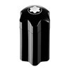 Montblanc Emblem Eau De Toilette Spray 100ml - man