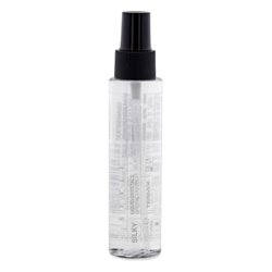 Termix Style.Me Silky Professional Liquid Crystal Serum 100ml - unisex