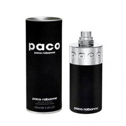 Paco Rabanne Paco et 100 Vp - unisex