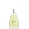 Aire De Sevilla Agua Fresca De Azahar Eau De Toilette Spray 150ml - woman