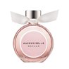 Mademoiselle Rochas Eau De Perfume Spray 50ml - woman