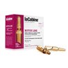 La Cabine Botox Like Ampoules 10x2ml - unisex