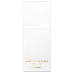 Angel Schlesser Femme Intense Eau De Perfume Spray 100ml - unisex - Teknashop Ltd