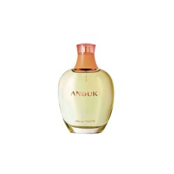 Anouk Eau De Toilette Spray 200ml - unisex