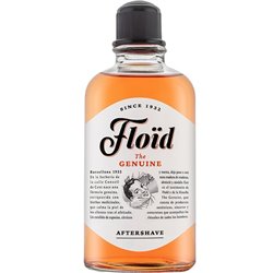 Floïd The Genuine After Shave 400ml - unisex