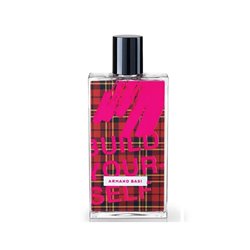 Armand Basi Uniform Build Your Self Eau De Toilette Spray 100ml - unisex - Teknashop Ltd