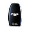 Guy Laroche Drakkar Noir Eau De Toilette Spray 100ml - unisex