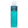 Rochas Eau De Rochas Shower Gel 500ml - unisex