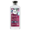 Herbal Essences Strawberry & Sweet Mint Shampoo Clean 400ml - unisex - Teknashop Ltd