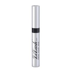 Li Lash Eyelash Lengthening Serum 2ml - unisex