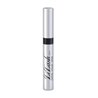 Li Lash Eyelash Lengthening Serum 2ml - unisex