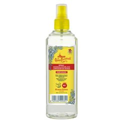 Alvarez Gómez Hydroalcoholic Spray 300ml - unisex - Teknashop Ltd