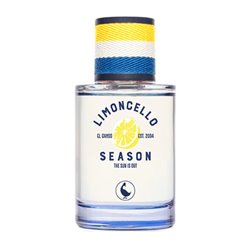 El Ganso Limoncello Eau De Toilette Spray 125ml - unisex - Teknashop Ltd